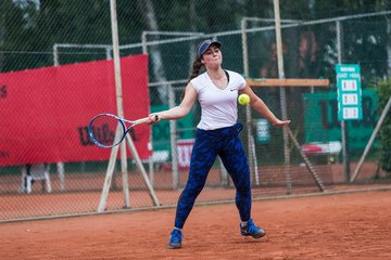 Bild 616 - Global Condor Cup